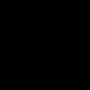 Meet your Posher, Kariona